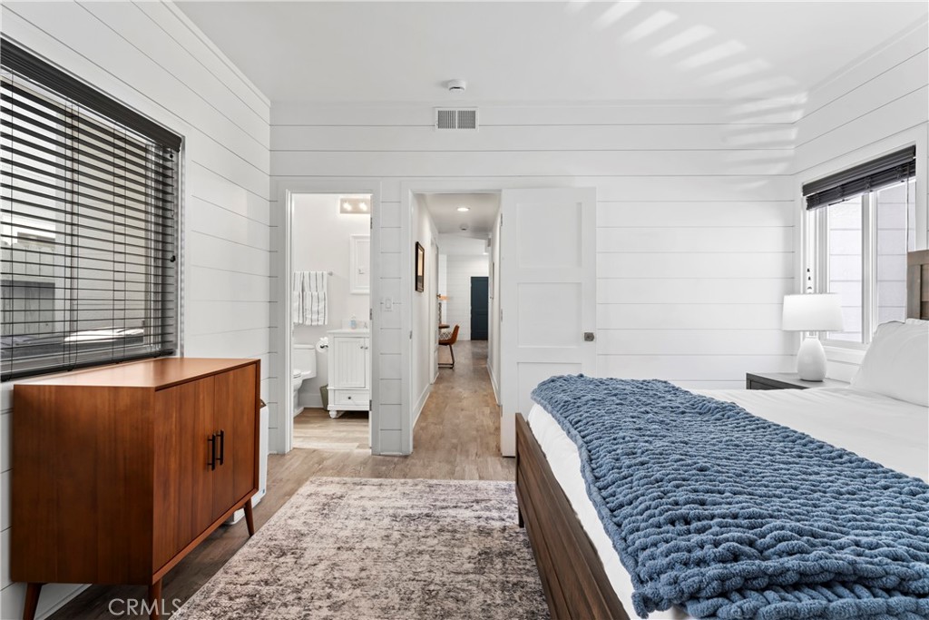 West Newport Beach (WSNB) - Residential