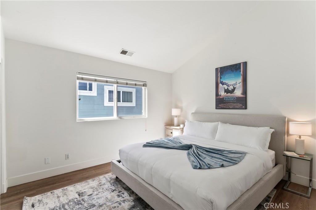 West Newport Beach (WSNB) - Residential