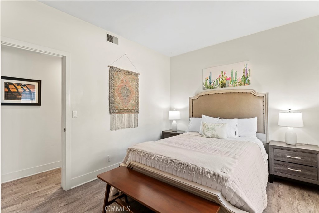 West Newport Beach (WSNB) - Residential