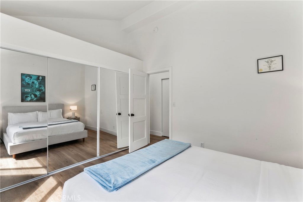 West Newport Beach (WSNB) - Residential