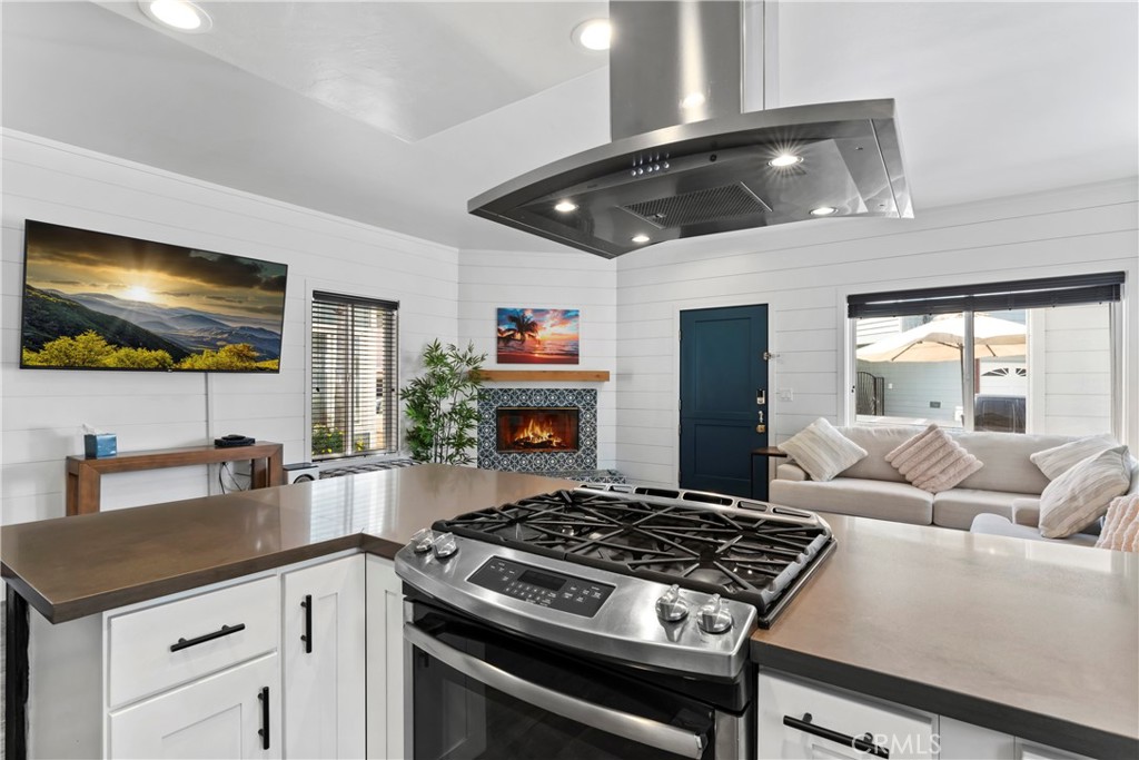West Newport Beach (WSNB) - Residential