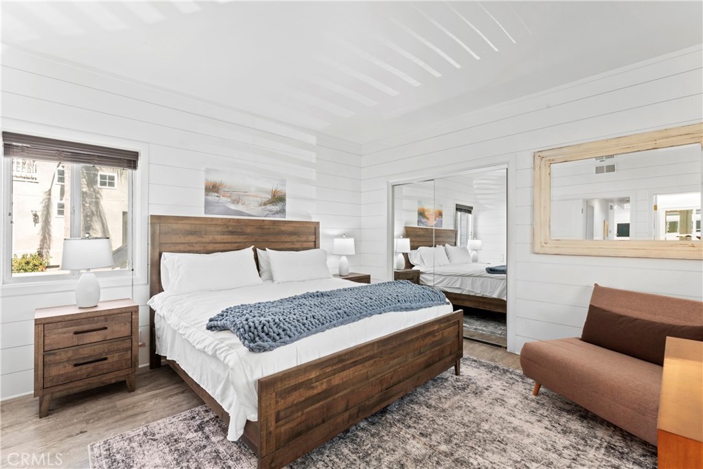 West Newport Beach (WSNB) - Residential