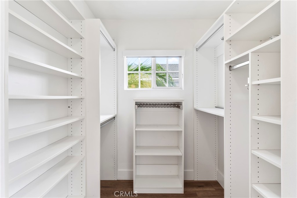 West Newport Beach (WSNB) - Residential