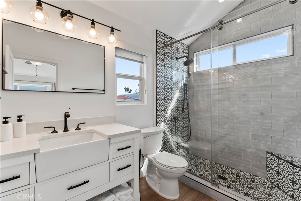 West Newport Beach (WSNB) - Residential