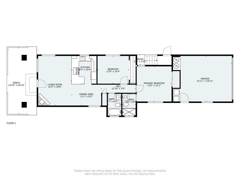 West Newport Beach (WSNB) - Residential