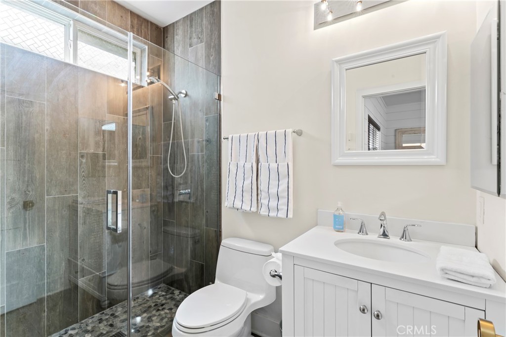 West Newport Beach (WSNB) - Residential