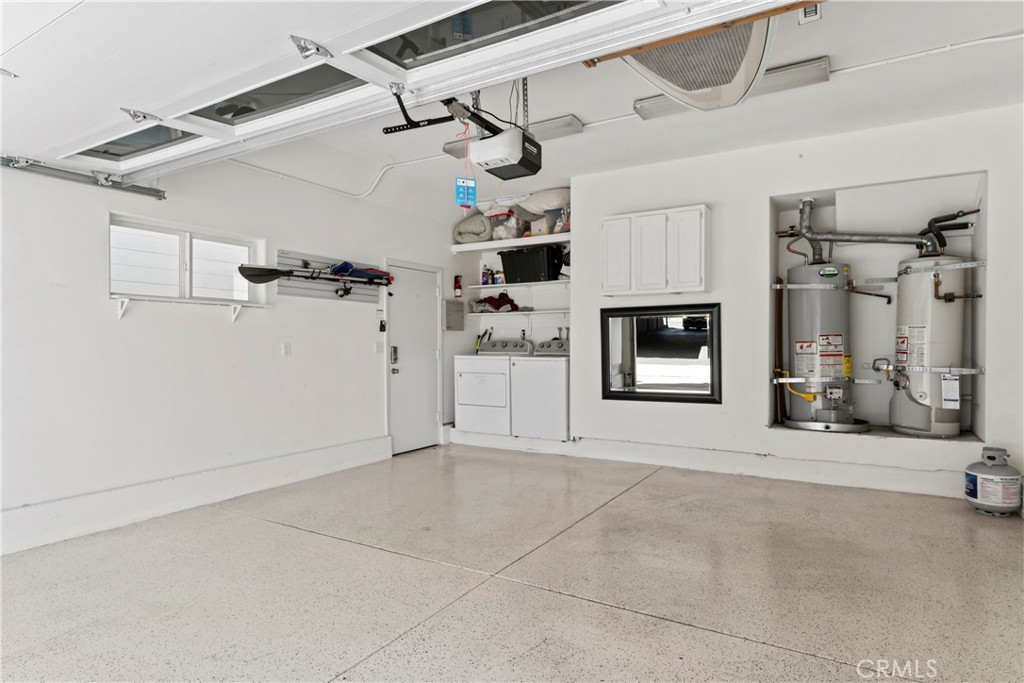 West Newport Beach (WSNB) - Residential