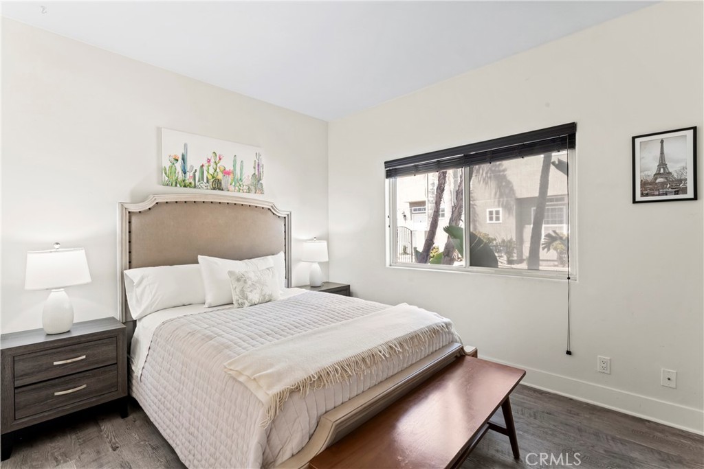 West Newport Beach (WSNB) - Residential