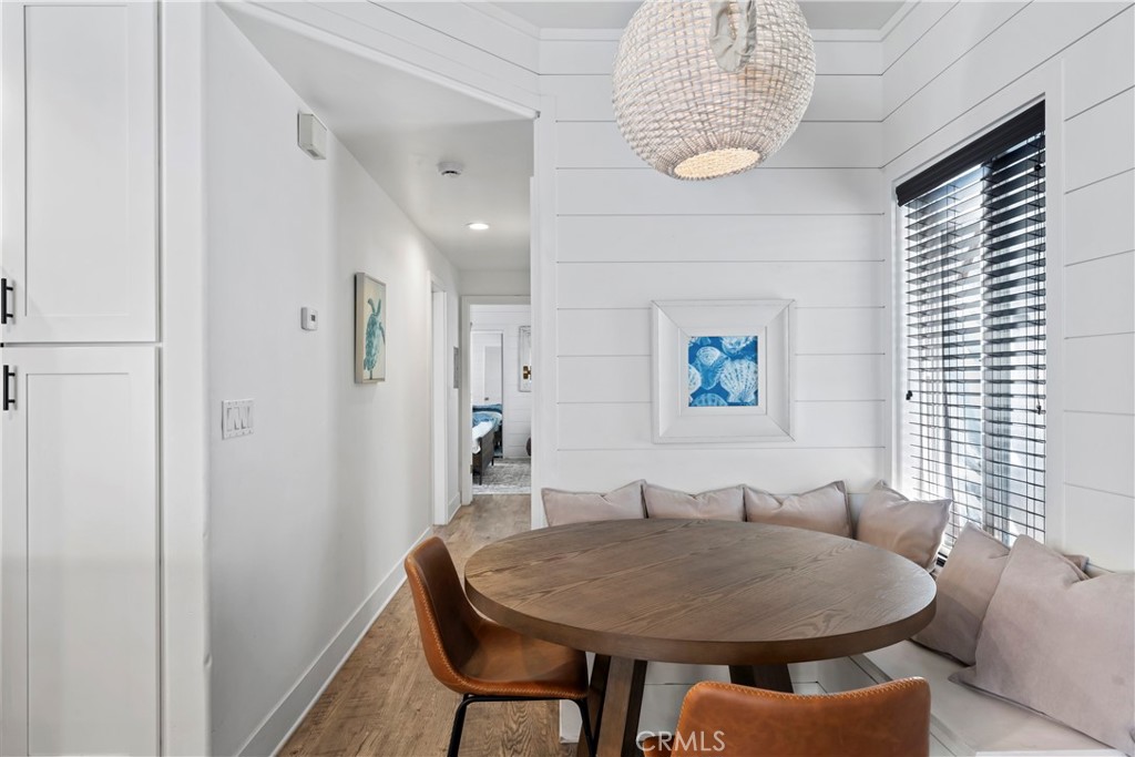 West Newport Beach (WSNB) - Residential