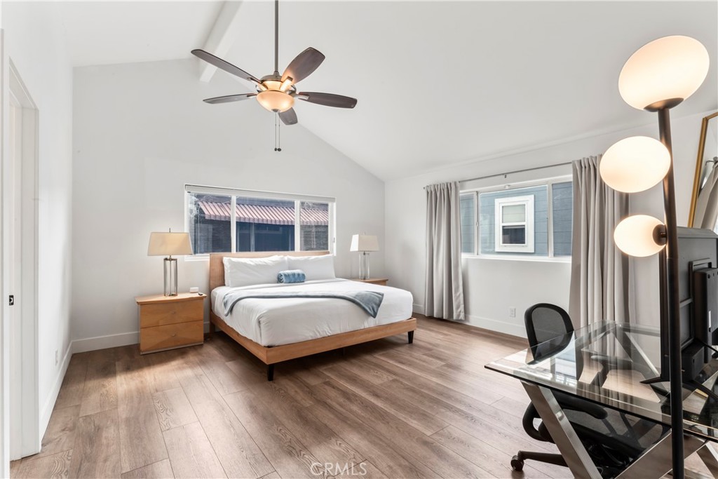 West Newport Beach (WSNB) - Residential