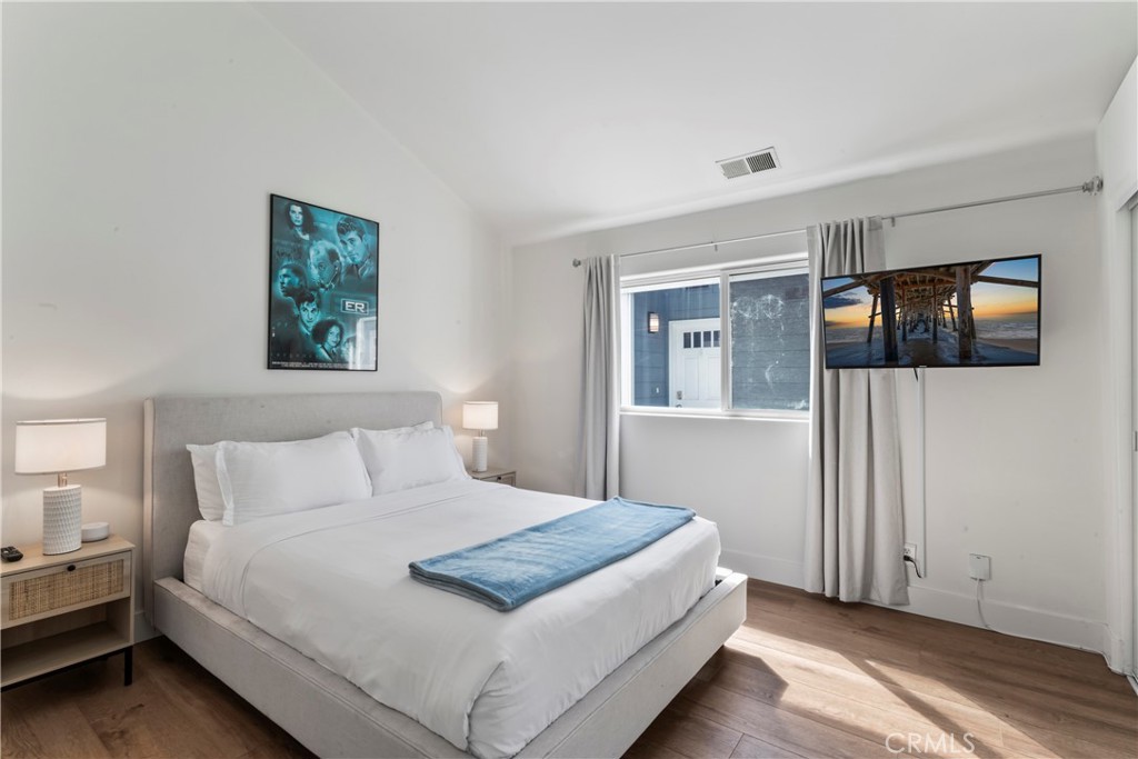 West Newport Beach (WSNB) - Residential