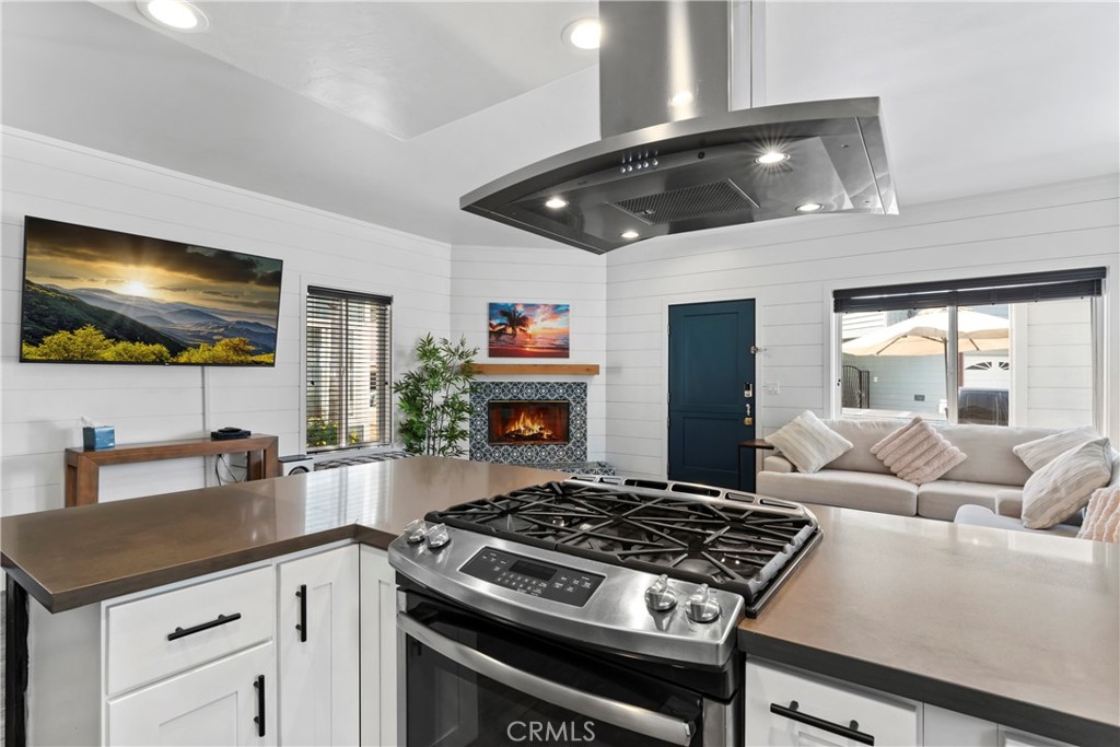 West Newport Beach (WSNB) - Residential