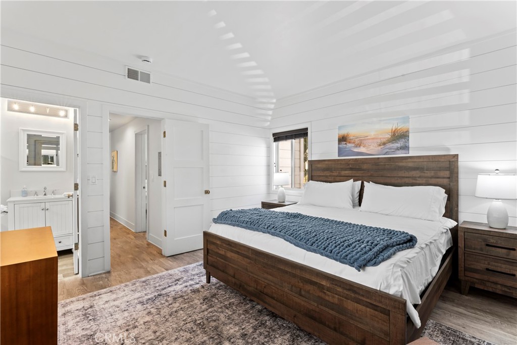 West Newport Beach (WSNB) - Residential