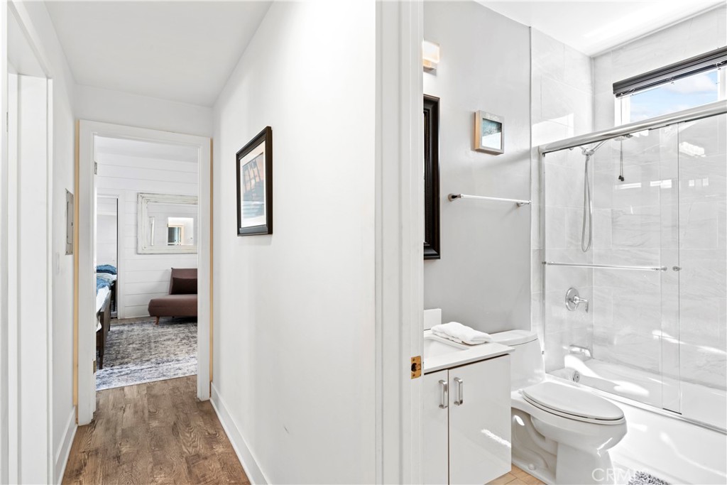 West Newport Beach (WSNB) - Residential