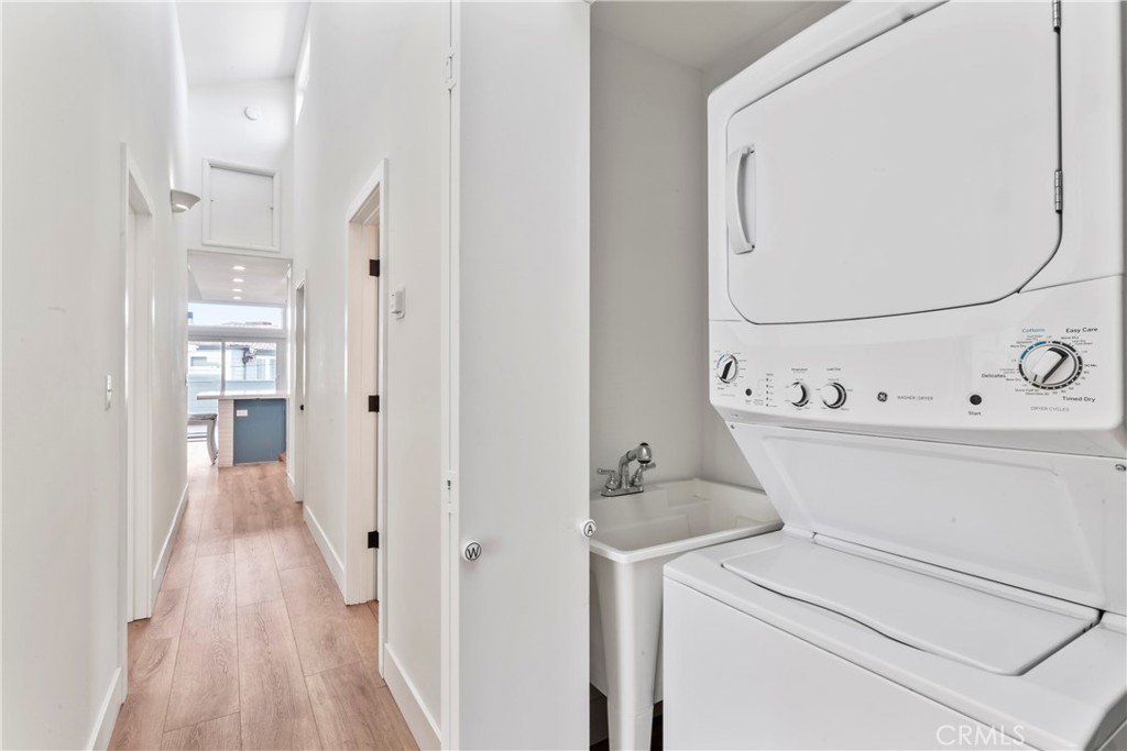 West Newport Beach (WSNB) - Residential