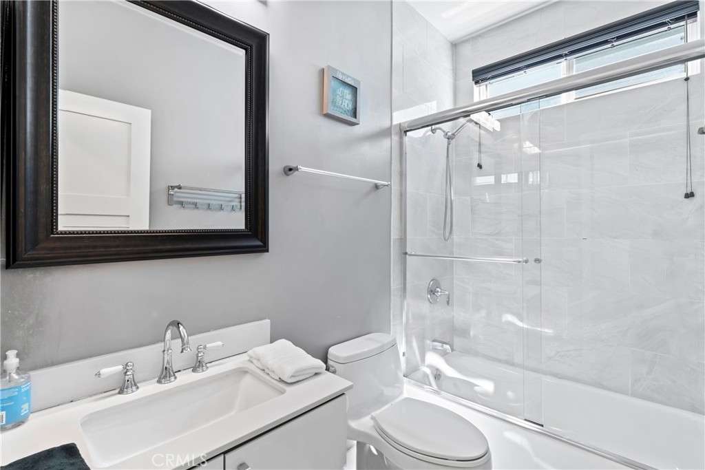 West Newport Beach (WSNB) - Residential