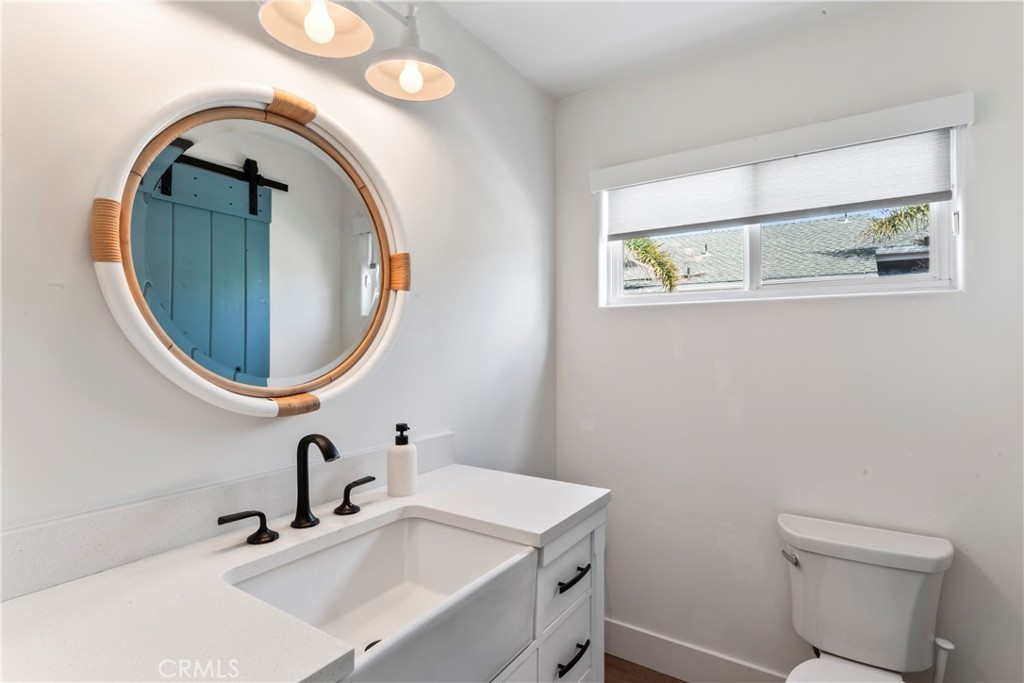 West Newport Beach (WSNB) - Residential