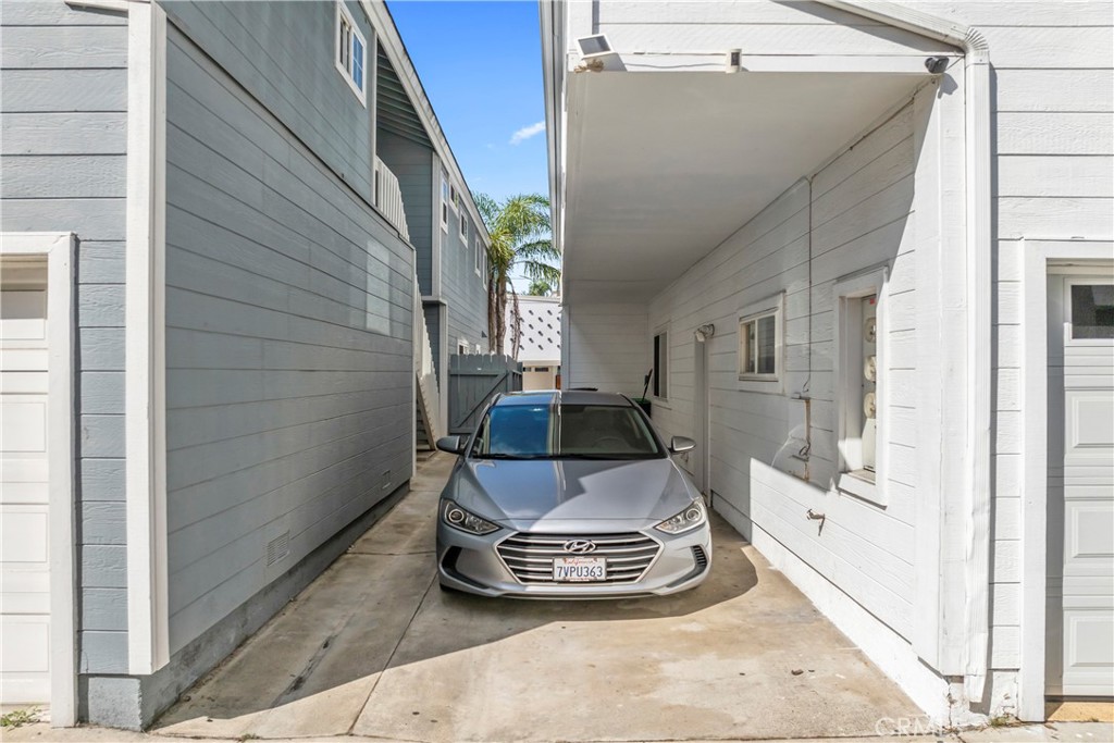 West Newport Beach (WSNB) - Residential