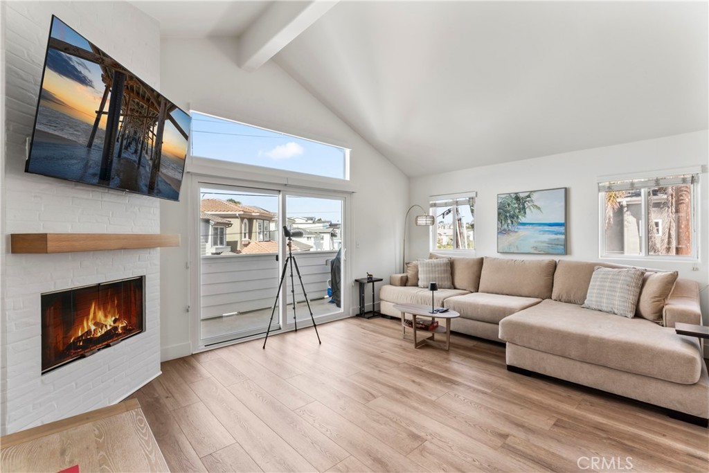 West Newport Beach (WSNB) - Residential