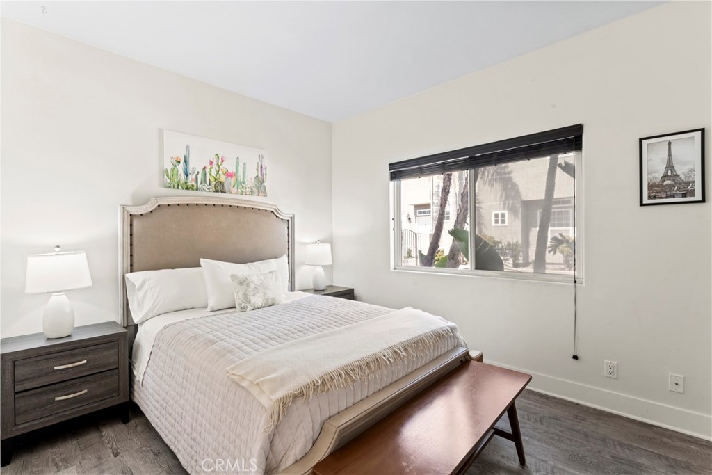 West Newport Beach (WSNB) - Residential