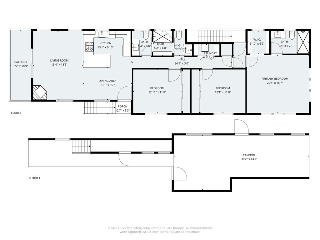 West Newport Beach (WSNB) - Residential