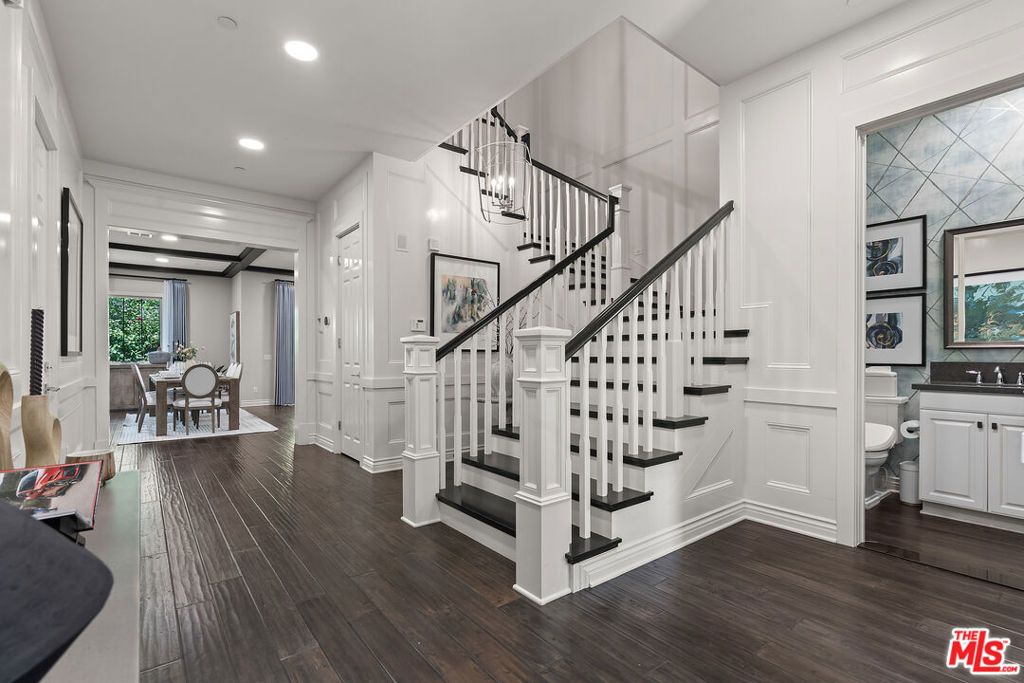 Photo of 55 Suede, Irvine, CA 92602 (MLS # 25606215)