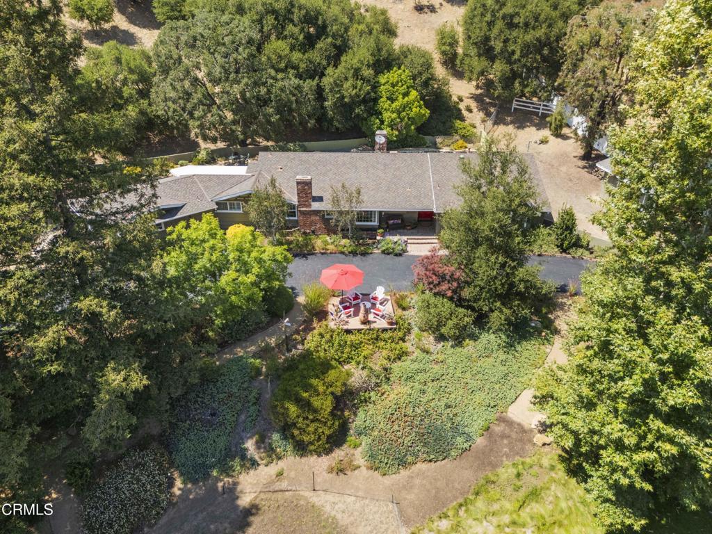 2547 Stokes Canyon Road