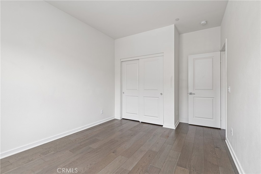 Aurora (ESAURO) - Residential Lease