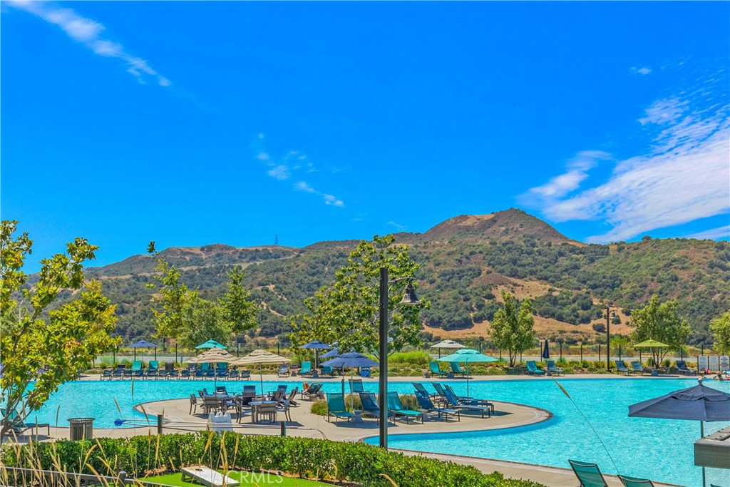 Aurora (ESAURO) - Residential Lease