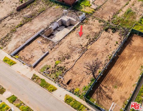 Photo of 871 Galloway Street, Pacific Palisades, CA 90272 (MLS # 26652531)