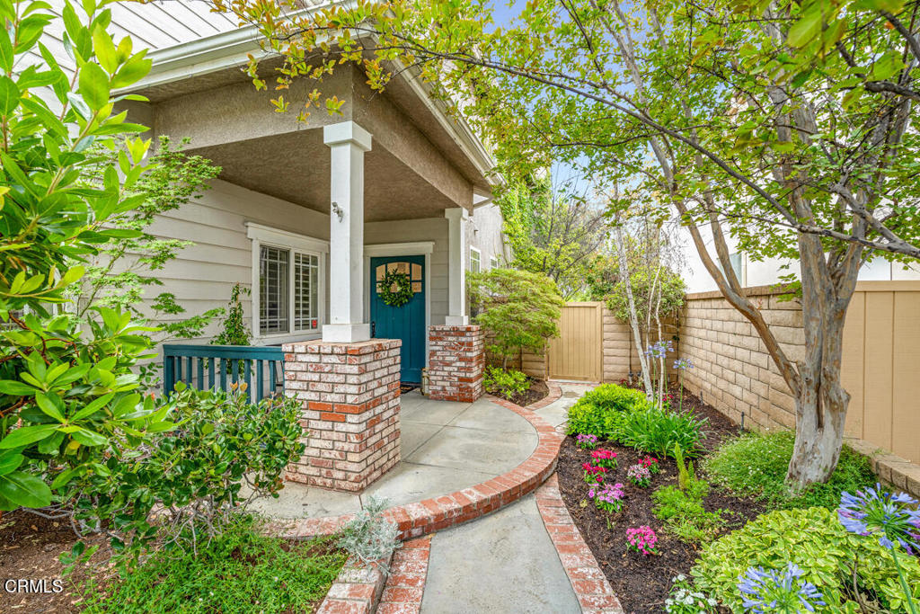 28067 Liana Lane