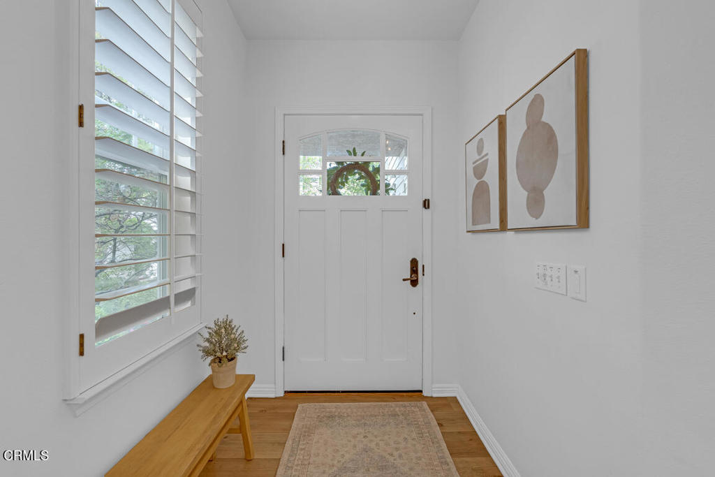28067 Liana Lane