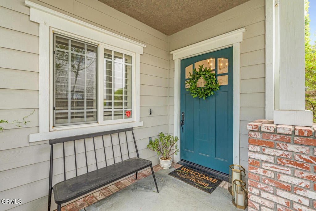 28067 Liana Lane