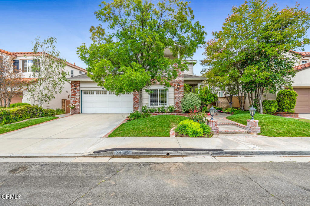 28067 Liana Lane