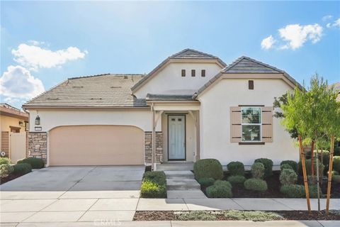 32061 Sedge Temecula CA 92591