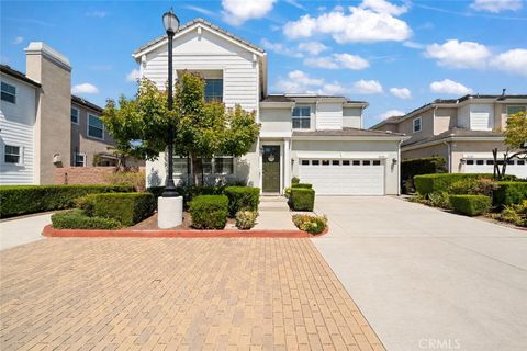 Photo of 10300 Beverly Street, Bellflower, CA 90706 (MLS # PW26118513)
