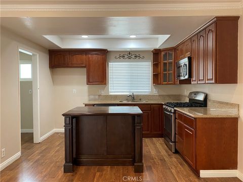 Photo of 8652 Hatteras Drive, Huntington Beach, CA 92646 (MLS # NP26047499)