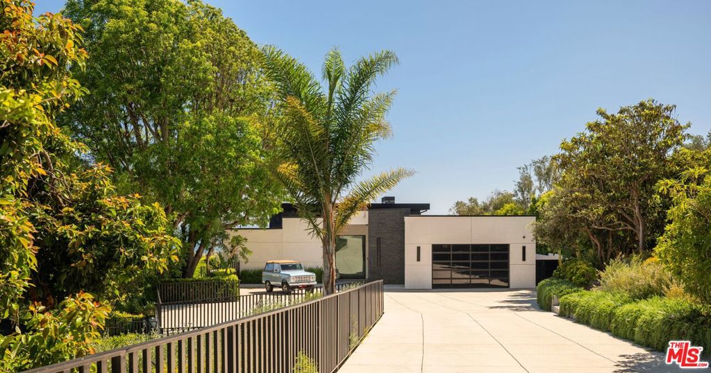 29800 Cuthbert Road