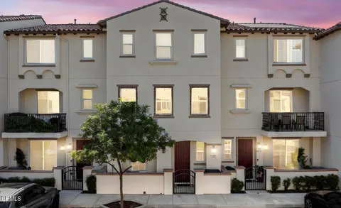 170 Sawbuck Street, Camarillo, CA 93010 - MLS#: V1-32797