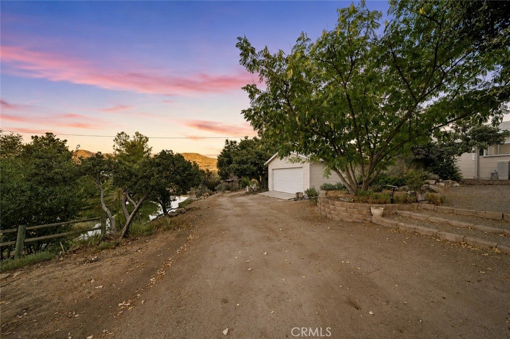 44465 Ruellin Road