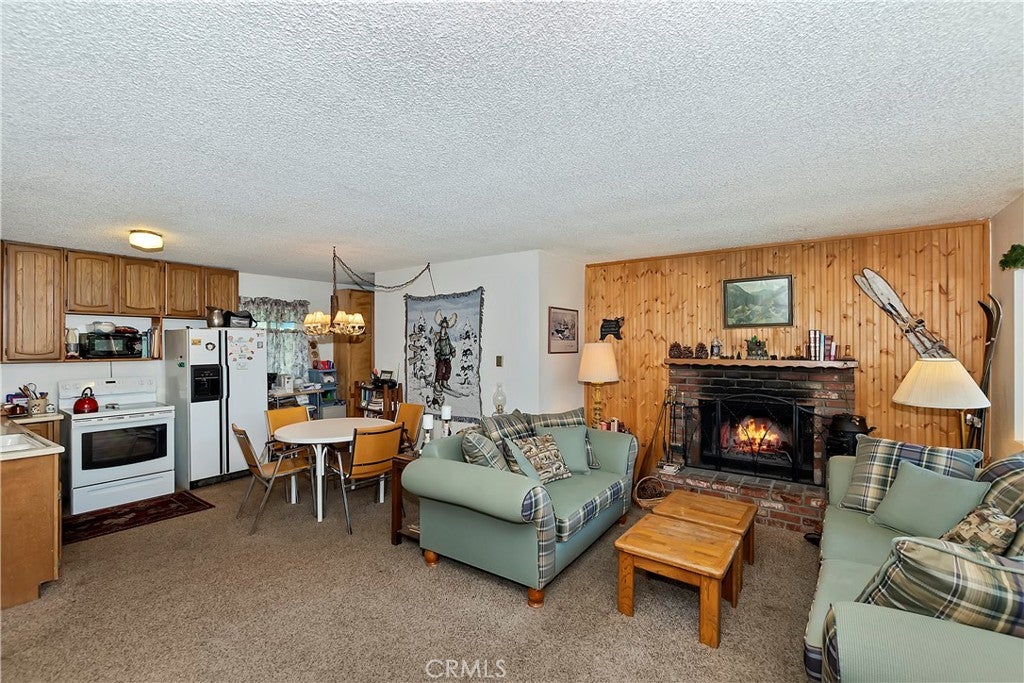 432 E Big Bear Boulevard