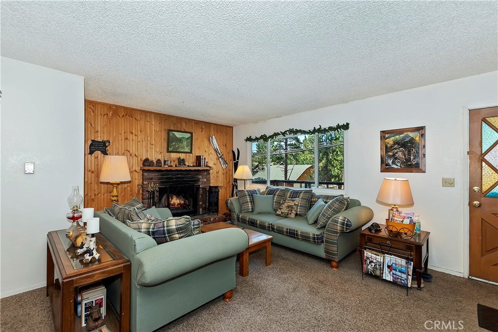 432 E Big Bear Boulevard