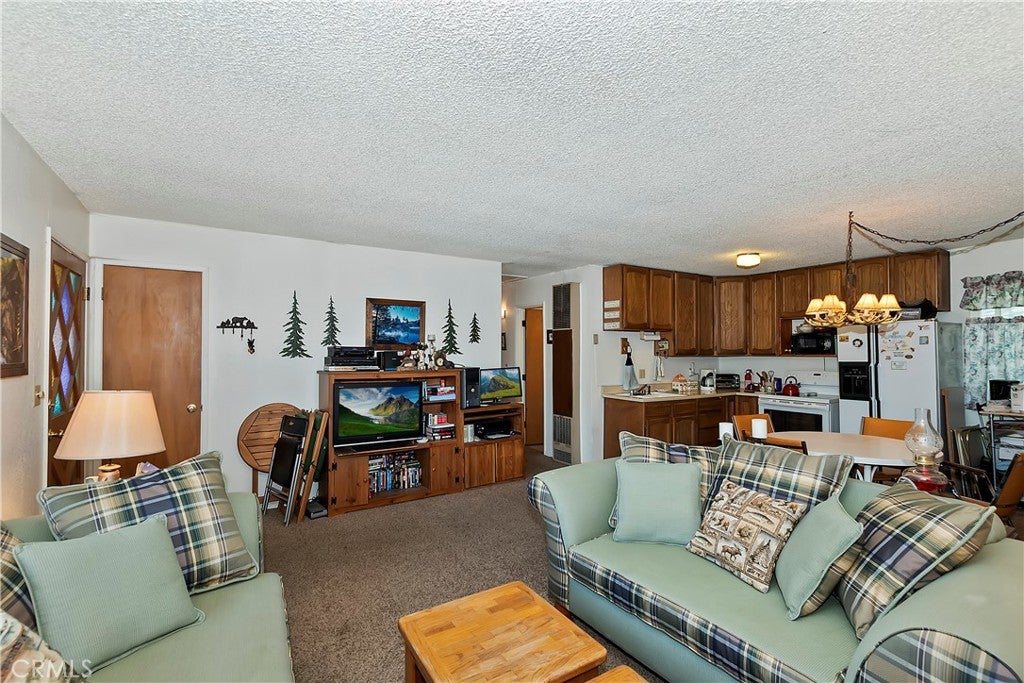 432 E Big Bear Boulevard