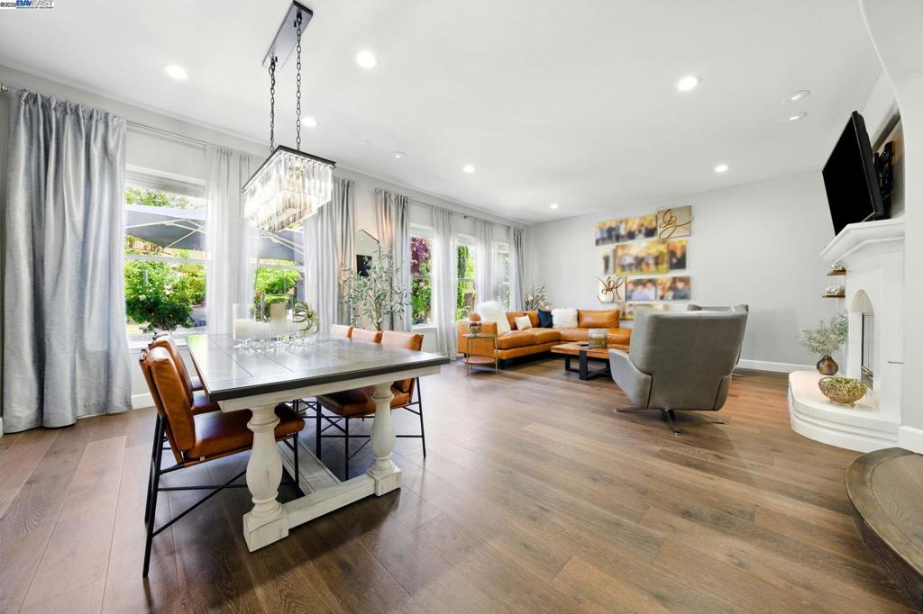 BRIDGES - Residential