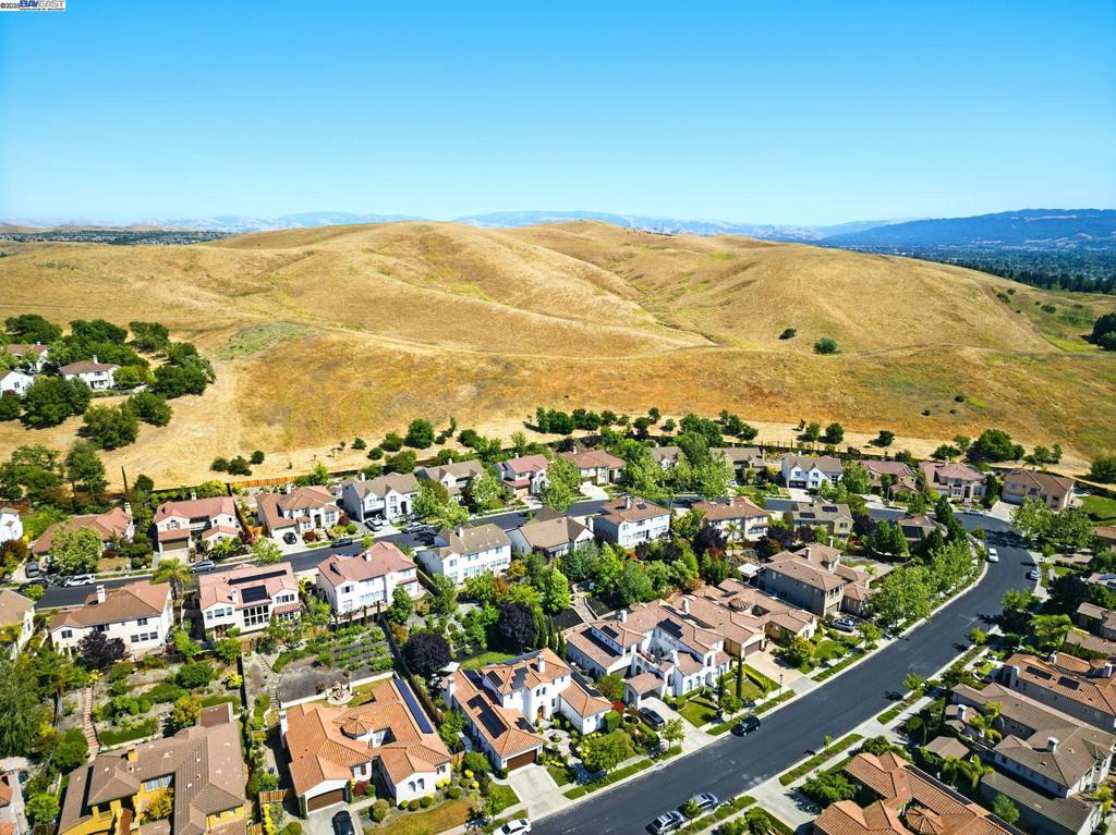 BRIDGES - Residential