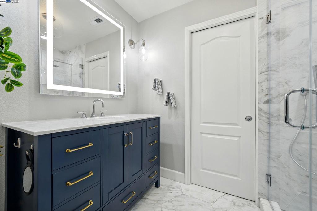 BRIDGES - Residential