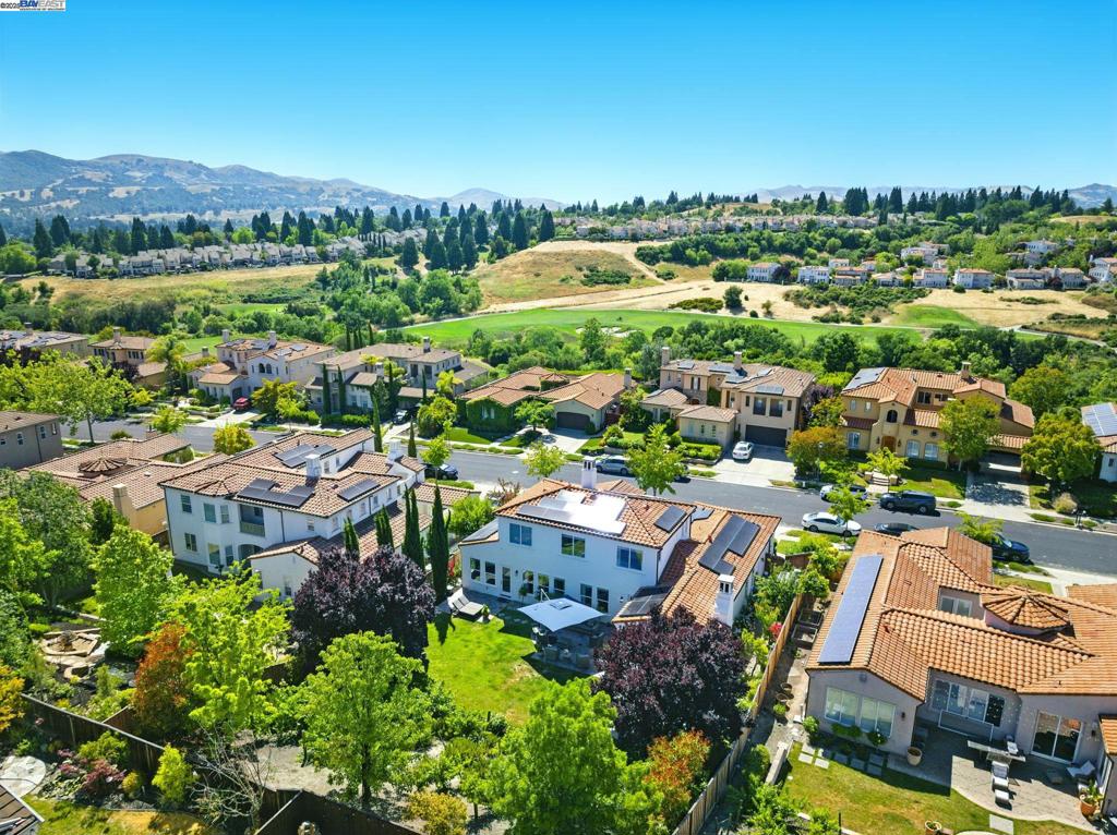 BRIDGES - Residential