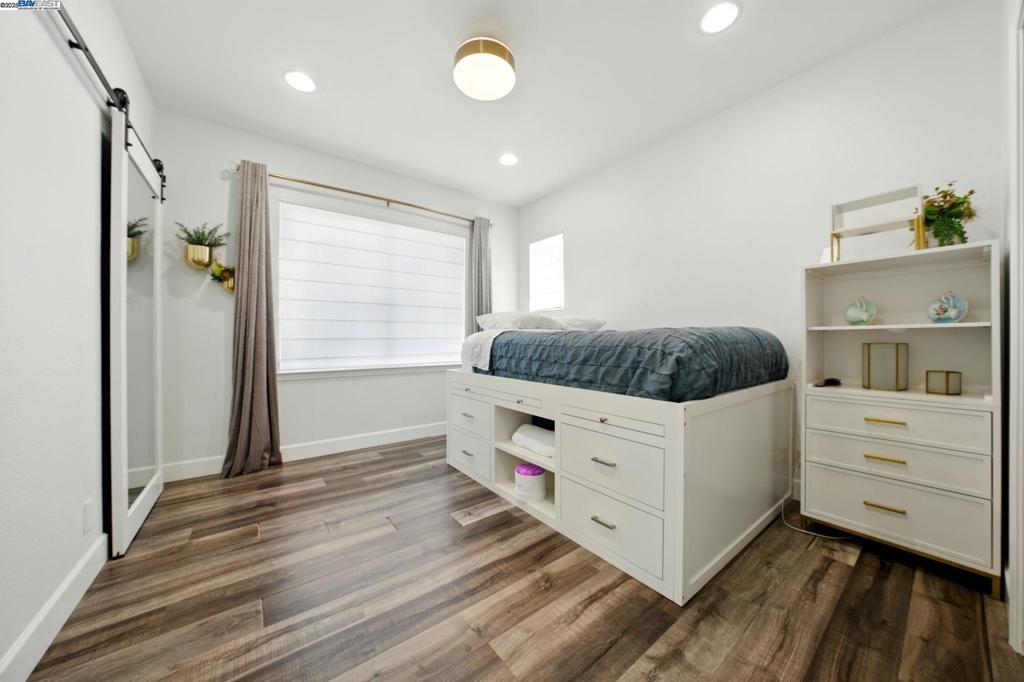 BRIDGES - Residential