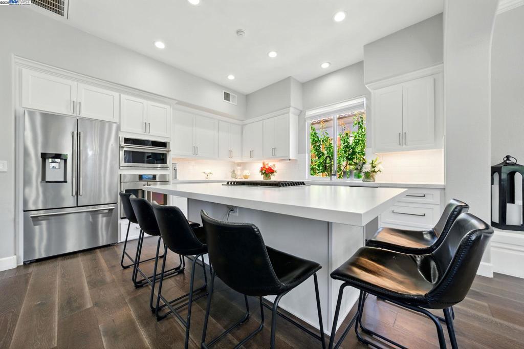 BRIDGES - Residential