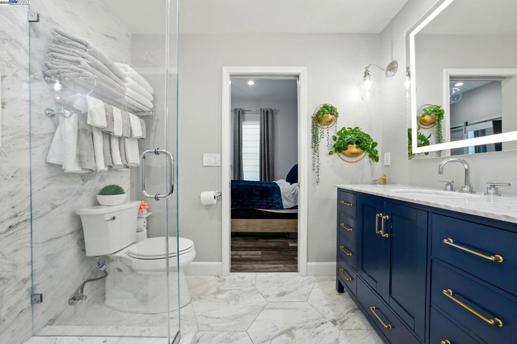 BRIDGES - Residential